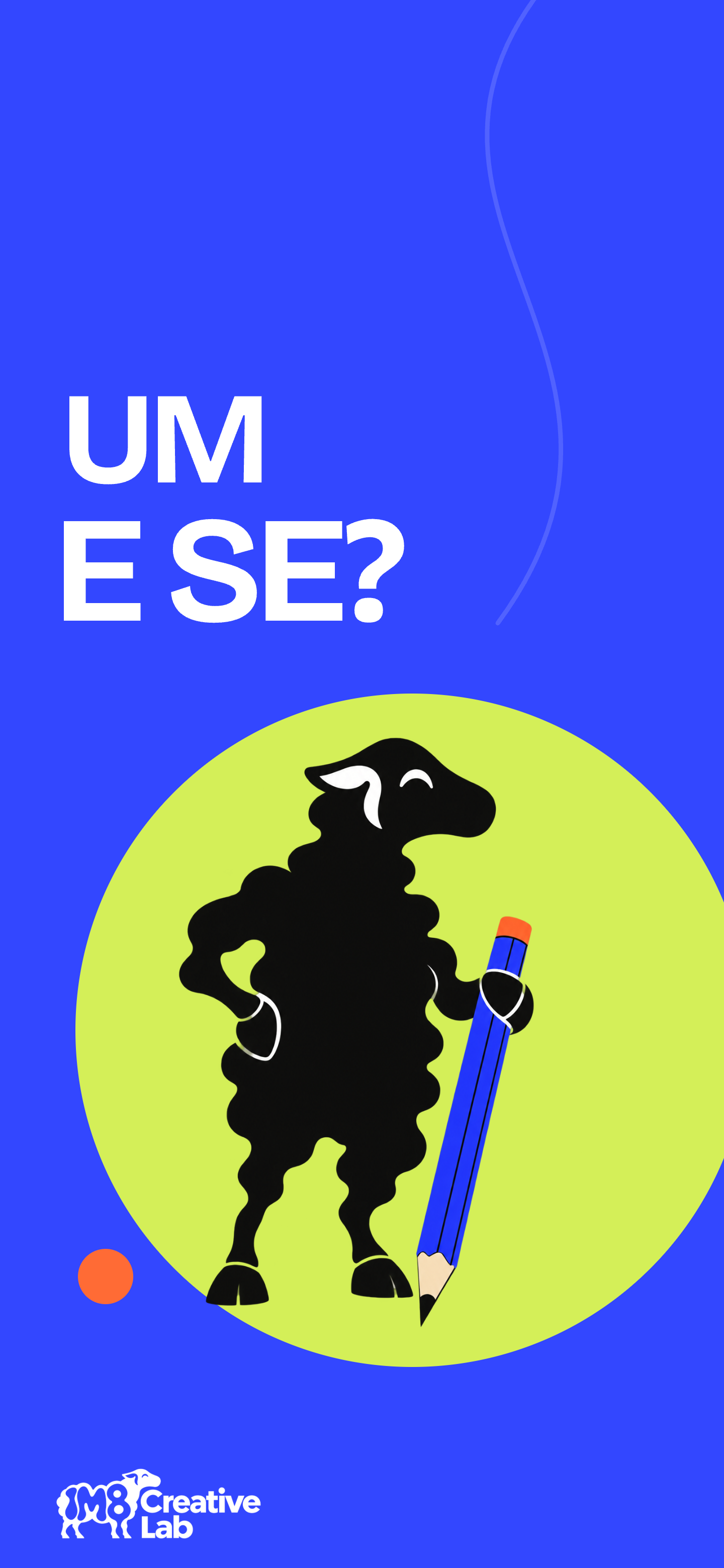 Wallpaper IM8 para celular